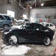 1HGCV1F32LA155851 2020 Honda Accord Sport auction photo thumbnail 14