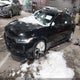 1HGCV1F32LA155851 2020 Honda Accord Sport auction photo thumbnail 2