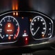 1HGCV1F32LA155851 2020 Honda Accord Sport auction photo thumbnail 7