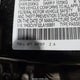 1HGCV1F32LA155851 2020 Honda Accord Sport auction photo thumbnail 9
