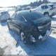 1HGCV1F32LA155851 2020 Honda Accord Sport auction photo thumbnail 3