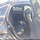 1HGCV1F32LA155851 2020 Honda Accord Sport auction photo thumbnail 8