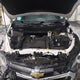 2GNAXJEV6J6136921 2018 Chevrolet Equinox Lt auction photo thumbnail 10