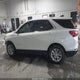 2GNAXJEV6J6136921 2018 Chevrolet Equinox Lt auction photo thumbnail 14