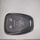 2GNAXJEV6J6136921 2018 Chevrolet Equinox Lt auction photo thumbnail 11