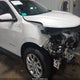 2GNAXJEV6J6136921 2018 Chevrolet Equinox Lt auction photo thumbnail 17