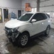 2GNAXJEV6J6136921 2018 Chevrolet Equinox Lt auction photo thumbnail 2