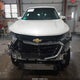 2GNAXJEV6J6136921 2018 Chevrolet Equinox Lt auction photo thumbnail 12