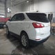 2GNAXJEV6J6136921 2018 Chevrolet Equinox Lt auction photo thumbnail 3