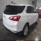 2GNAXJEV6J6136921 2018 Chevrolet Equinox Lt auction photo thumbnail 4