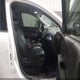 2GNAXJEV6J6136921 2018 Chevrolet Equinox Lt auction photo thumbnail 5