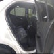 2GNAXJEV6J6136921 2018 Chevrolet Equinox Lt auction photo thumbnail 8