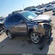 5J6RE3H74BL020470 2011 Honda Cr-V Ex-L auction photo thumbnail 13