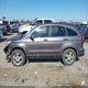 5J6RE3H74BL020470 2011 Honda Cr-V Ex-L auction photo thumbnail 14