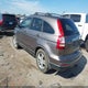 5J6RE3H74BL020470 2011 Honda Cr-V Ex-L auction photo thumbnail 3