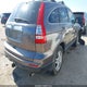 5J6RE3H74BL020470 2011 Honda Cr-V Ex-L auction photo thumbnail 4