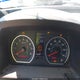 5J6RE3H74BL020470 2011 Honda Cr-V Ex-L auction photo thumbnail 7