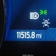 1FMJU1J87REA94666 2024 Ford Expedition Xlt auction photo thumbnail 16