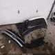 1FMJU1J87REA94666 2024 Ford Expedition Xlt auction photo thumbnail 12