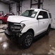 1FMJU1J87REA94666 2024 Ford Expedition Xlt auction photo thumbnail 2