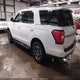 1FMJU1J87REA94666 2024 Ford Expedition Xlt auction photo thumbnail 3