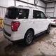 1FMJU1J87REA94666 2024 Ford Expedition Xlt auction photo thumbnail 4