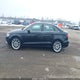 WAUEFGFFXF1069433 2015 Audi A3 2.0T Premium auction photo thumbnail 14
