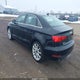 WAUEFGFFXF1069433 2015 Audi A3 2.0T Premium auction photo thumbnail 3