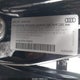 WAUEFGFFXF1069433 2015 Audi A3 2.0T Premium auction photo thumbnail 9
