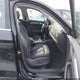 WAUEFGFFXF1069433 2015 Audi A3 2.0T Premium auction photo thumbnail 5
