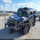 5GTEN13L688138022 2008 Hummer H3 Suv Alpha auction photo thumbnail 2