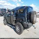 5GTEN13L688138022 2008 Hummer H3 Suv Alpha auction photo thumbnail 3