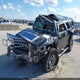 5GTEN13L688138022 2008 Hummer H3 Suv Alpha auction photo thumbnail 6
