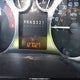 5GTEN13L688138022 2008 Hummer H3 Suv Alpha auction photo thumbnail 7
