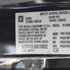 5GTEN13L688138022 2008 Hummer H3 Suv Alpha auction photo thumbnail 9