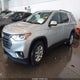 1GNERGKW0KJ270419 2019 Chevrolet Traverse 1Lt auction photo thumbnail 2