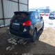 JN8AS5MT9DW528112 2013 Nissan Rogue S auction photo thumbnail 4