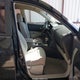 JN8AS5MT9DW528112 2013 Nissan Rogue S auction photo thumbnail 5