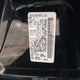 JN8AS5MT9DW528112 2013 Nissan Rogue S auction photo thumbnail 9