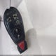 2D8HN54P38R127188 2008 Dodge Grand Caravan Sxt auction photo thumbnail 11