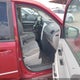 2D8HN54P38R127188 2008 Dodge Grand Caravan Sxt auction photo thumbnail 5