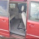 2D8HN54P38R127188 2008 Dodge Grand Caravan Sxt auction photo thumbnail 8