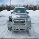 JF2SJAEC2HH409971 2017 Subaru Forester 2.5I Premium auction photo thumbnail 12