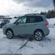 JF2SJAEC2HH409971 2017 Subaru Forester 2.5I Premium auction photo thumbnail 14
