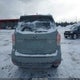 JF2SJAEC2HH409971 2017 Subaru Forester 2.5I Premium auction photo thumbnail 16
