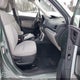 JF2SJAEC2HH409971 2017 Subaru Forester 2.5I Premium auction photo thumbnail 5
