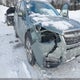 JF2SJAEC2HH409971 2017 Subaru Forester 2.5I Premium auction photo thumbnail 6