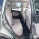 JF2SJAEC2HH409971 2017 Subaru Forester 2.5I Premium auction photo thumbnail 8
