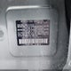 JF2SJAEC2HH409971 2017 Subaru Forester 2.5I Premium auction photo thumbnail 9