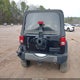 1C4AJWAG0FL624663 2015 Jeep Wrangler Sport auction photo thumbnail 16